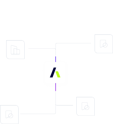 Base Diagram